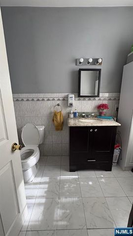 87-89 Ellis Avenue, Irvington, NJ 07111