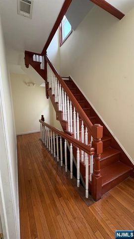 87-89 Ellis Avenue, Irvington, NJ 07111