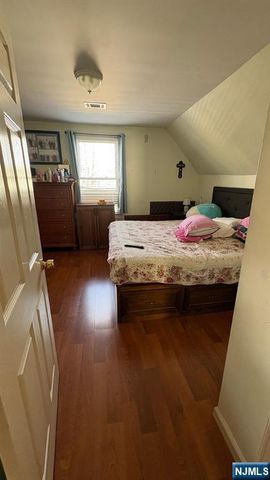 87-89 Ellis Avenue, Irvington, NJ 07111