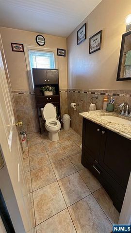 87-89 Ellis Avenue, Irvington, NJ 07111