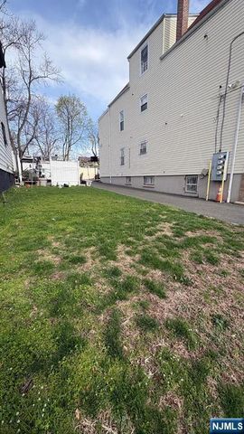 87-89 Ellis Avenue, Irvington, NJ 07111