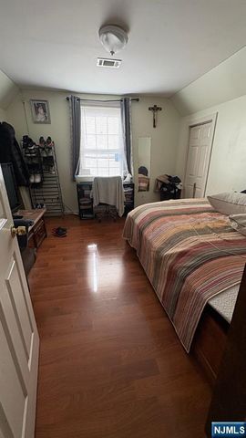 87-89 Ellis Avenue, Irvington, NJ 07111