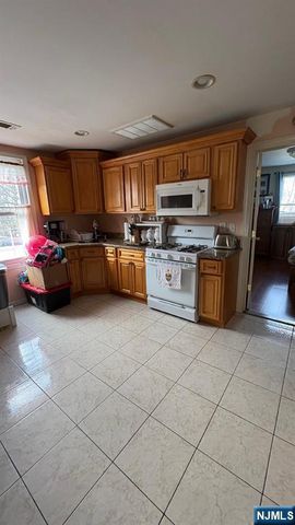 87-89 Ellis Avenue, Irvington, NJ 07111