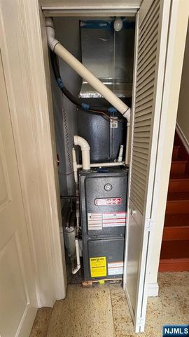 87-89 Ellis Avenue, Irvington, NJ 07111