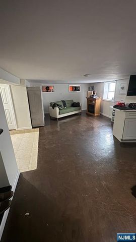 87-89 Ellis Avenue, Irvington, NJ 07111