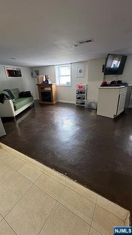 87-89 Ellis Avenue, Irvington, NJ 07111