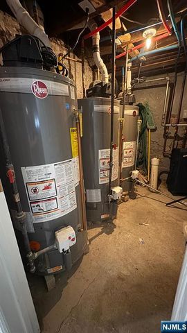 87-89 Ellis Avenue, Irvington, NJ 07111