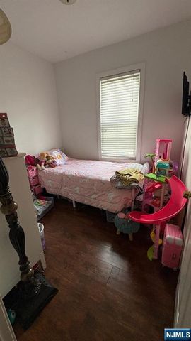 87-89 Ellis Avenue, Irvington, NJ 07111