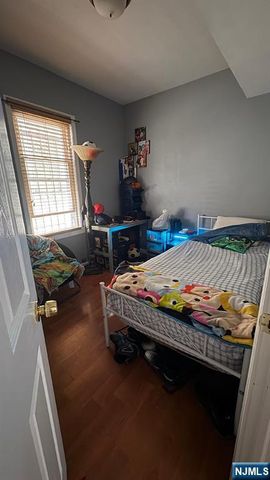 87-89 Ellis Avenue, Irvington, NJ 07111