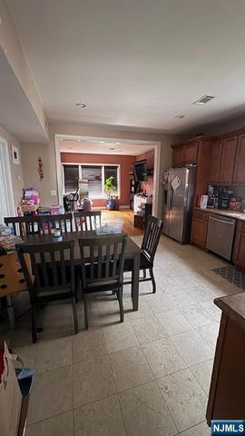 87-89 Ellis Avenue, Irvington, NJ 07111