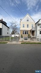 87-89 Ellis Avenue, Irvington, NJ 07111