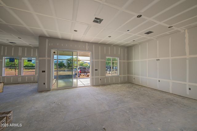2908 S 109 Drive, Tolleson, AZ 85353