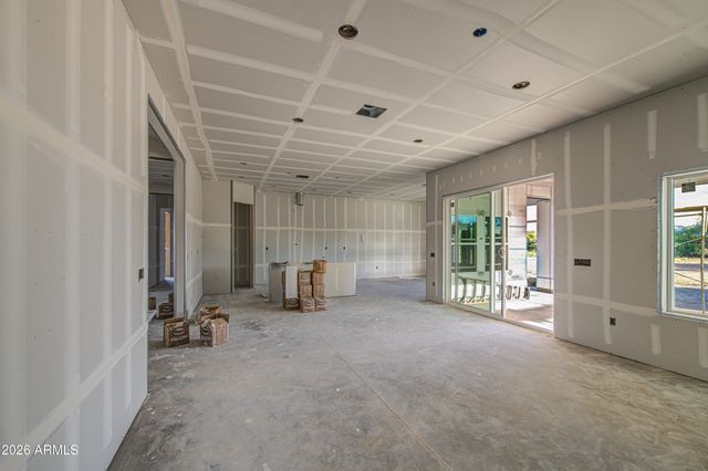 2908 S 109 Drive, Tolleson, AZ 85353