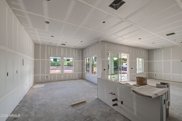 2908 S 109 Drive, Tolleson, AZ 85353