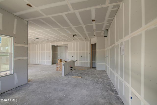 2908 S 109 Drive, Tolleson, AZ 85353
