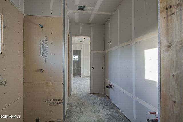 2908 S 109 Drive, Tolleson, AZ 85353