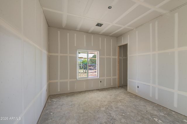 2908 S 109 Drive, Tolleson, AZ 85353