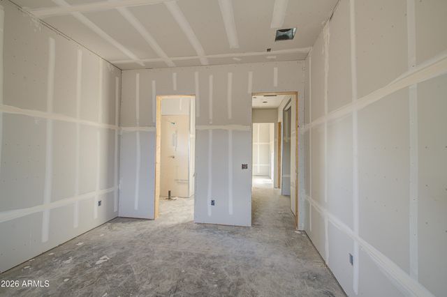 2908 S 109 Drive, Tolleson, AZ 85353