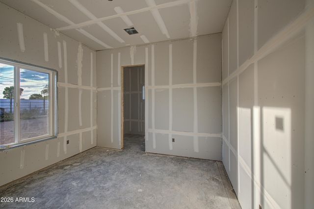 2908 S 109 Drive, Tolleson, AZ 85353