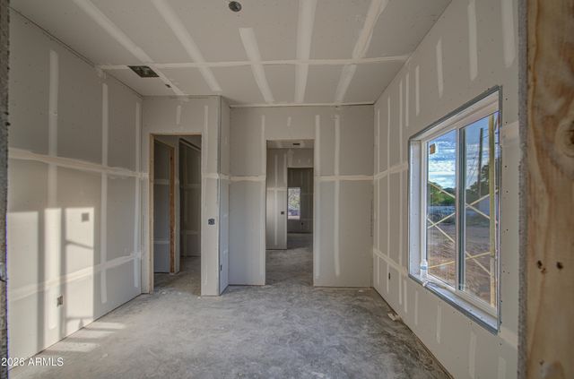 2908 S 109 Drive, Tolleson, AZ 85353