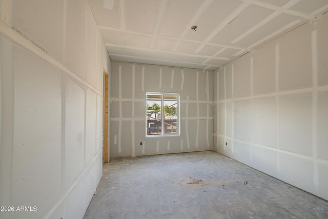 2908 S 109 Drive, Tolleson, AZ 85353