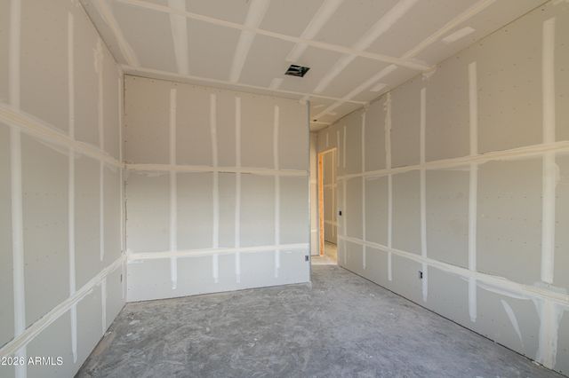 2908 S 109 Drive, Tolleson, AZ 85353