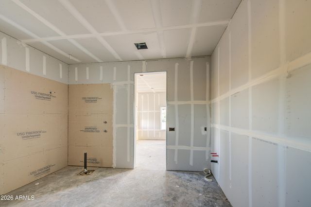 2908 S 109 Drive, Tolleson, AZ 85353