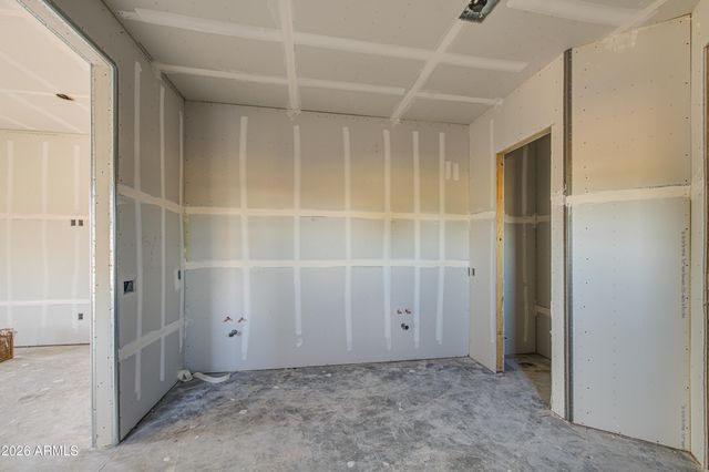 2908 S 109 Drive, Tolleson, AZ 85353