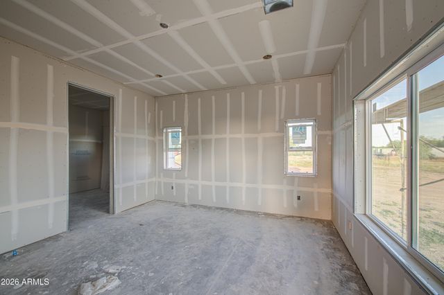 2908 S 109 Drive, Tolleson, AZ 85353