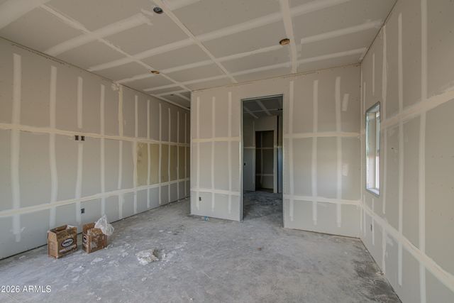 2908 S 109 Drive, Tolleson, AZ 85353