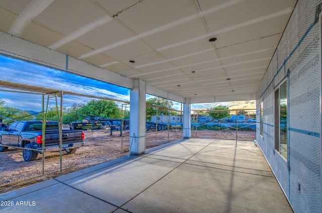 2908 S 109 Drive, Tolleson, AZ 85353