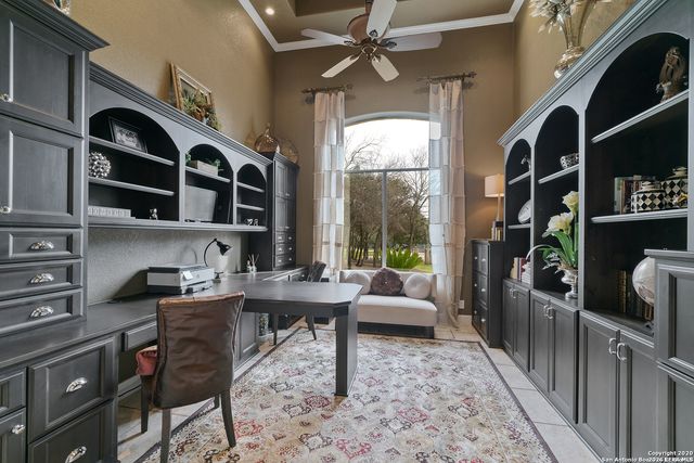 3701 MENGER DR, San Antonio, TX 78259