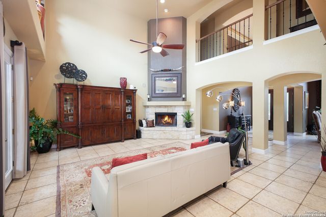 3701 MENGER DR, San Antonio, TX 78259