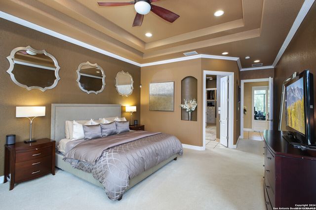3701 MENGER DR, San Antonio, TX 78259