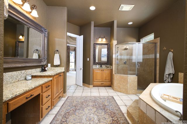 3701 MENGER DR, San Antonio, TX 78259