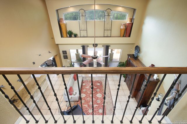 3701 MENGER DR, San Antonio, TX 78259