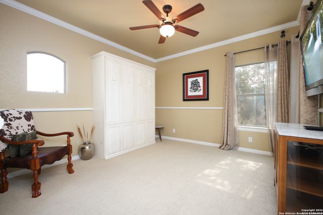 3701 MENGER DR, San Antonio, TX 78259