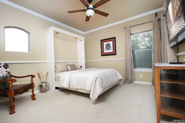 3701 MENGER DR, San Antonio, TX 78259