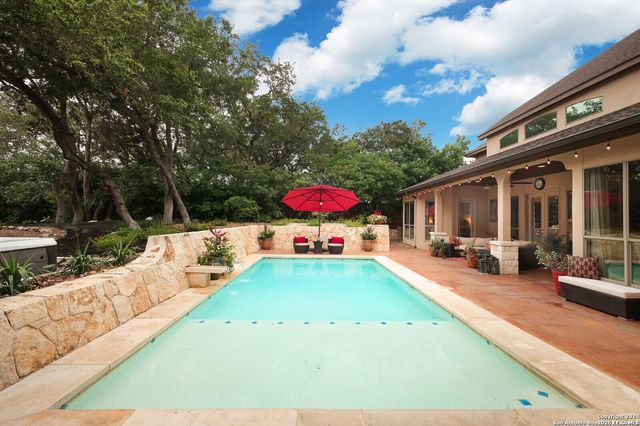 3701 MENGER DR, San Antonio, TX 78259