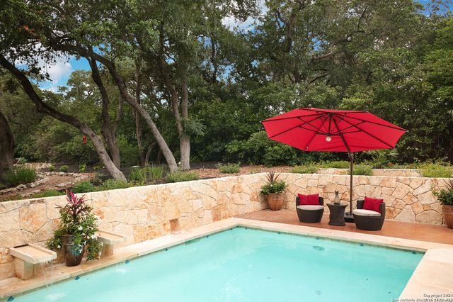 3701 MENGER DR, San Antonio, TX 78259