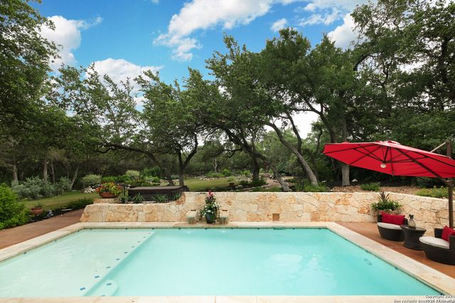 3701 MENGER DR, San Antonio, TX 78259