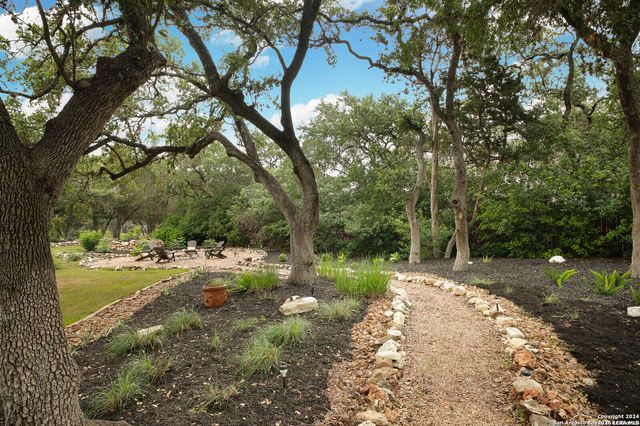 3701 MENGER DR, San Antonio, TX 78259