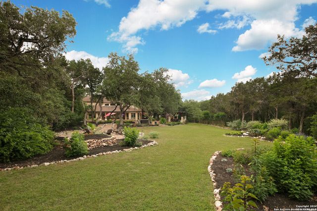 3701 MENGER DR, San Antonio, TX 78259