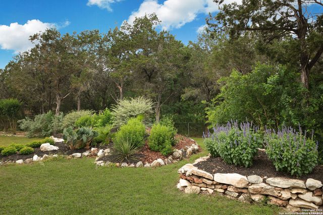 3701 MENGER DR, San Antonio, TX 78259