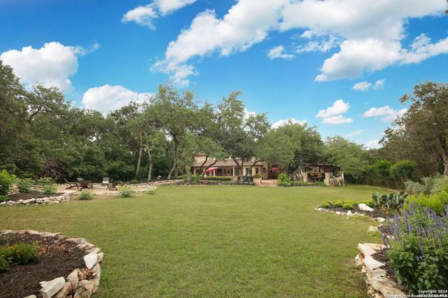 3701 MENGER DR, San Antonio, TX 78259