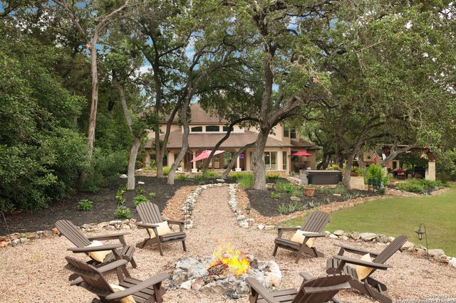 3701 MENGER DR, San Antonio, TX 78259