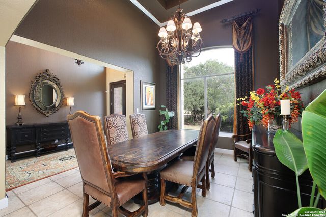 3701 MENGER DR, San Antonio, TX 78259