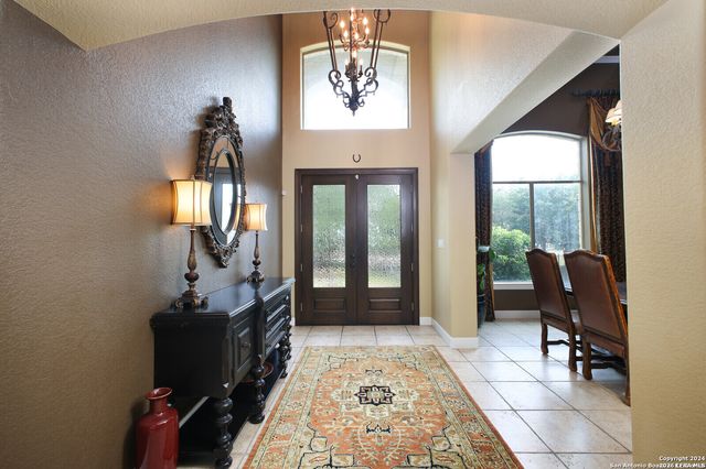 3701 MENGER DR, San Antonio, TX 78259