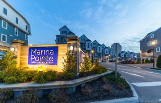 631 Marina Pointe Drive 631, East Rockaway, NY 11518