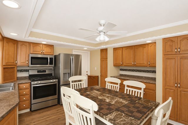 1751 Taft Avenue, Rolling Meadows, IL 60008